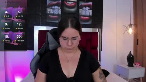 April SC online show from 02.03.25