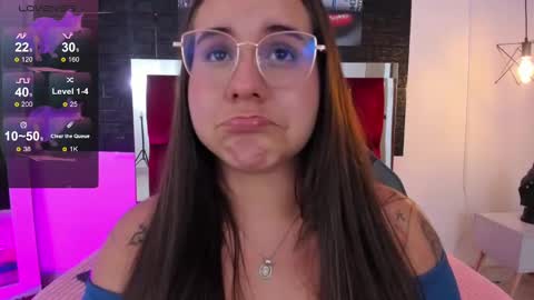 April SC online show from 02.15.25