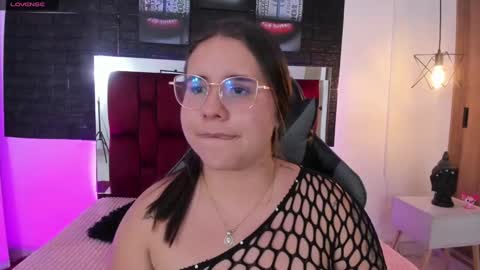 April SC online show from 02.17.25