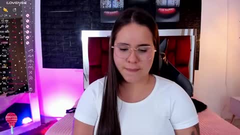 April SC online show from 02.24.25