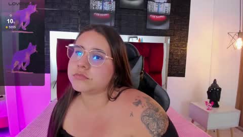 April SC online show from 03.03.25