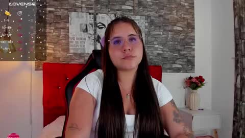 April SC online show from 03.06.25