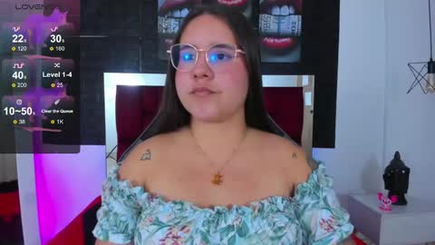 April SC online show from 03.11.25