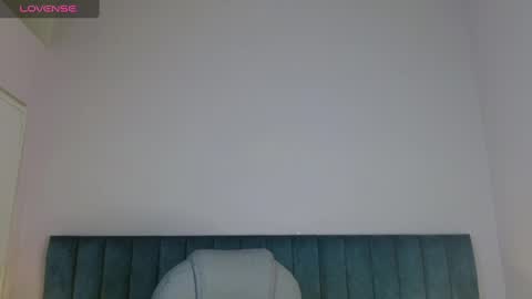 April Bunny online show from 01.22.25