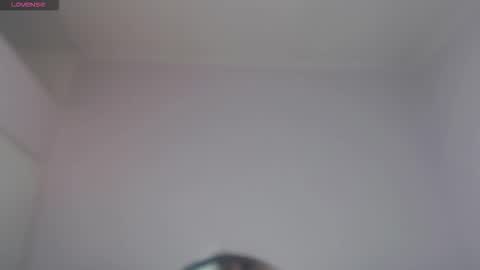 April Bunny online show from 09.08.25