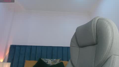 Snapshot of april__bunny chatting on 04.21.26 April Bunny online show from 04.21.26
