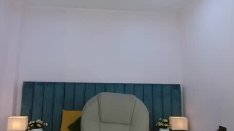 Snapshot of april__bunny chatting on 06.11.26 April Bunny online show from 06.11.26
