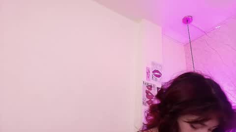   online show from 10.03.25