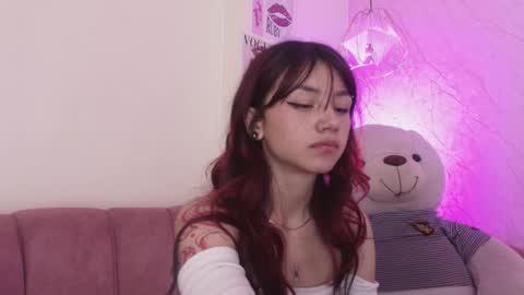   online show from 10.07.25