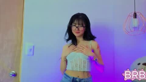   online show from 03.26.26