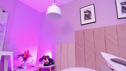 April online show from 03.01.25