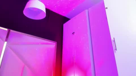 April online show from 09.16.25