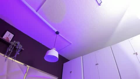 April online show from 10.15.25