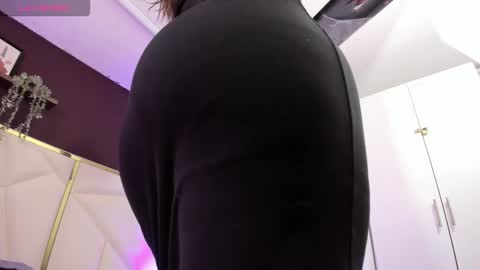 April online show from 11.17.25