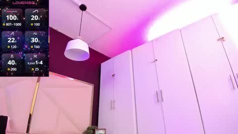 April online show from 11.27.25