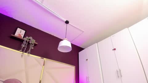 April online show from 11.28.25