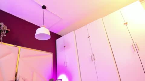 April online show from 11.29.25