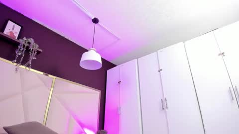 April online show from 12.05.25