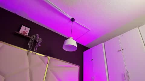 April online show from 02.11.26