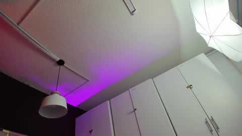 April online show from 02.16.26