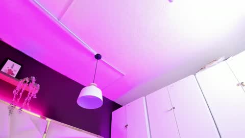 April online show from 03.17.26