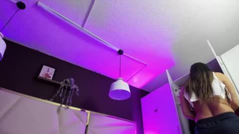 April online show from 04.16.26