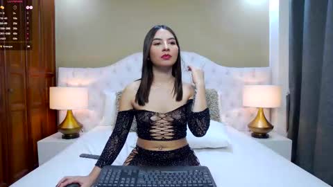  April  online show from 12.04.25