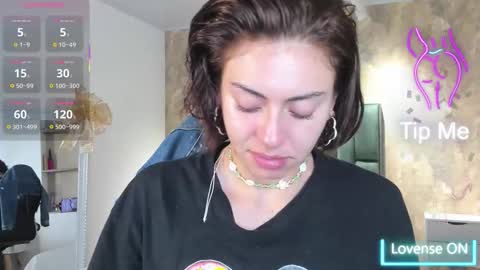  April  online show from 11.20.25