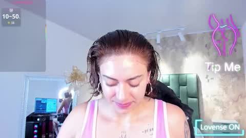  April  online show from 11.21.25