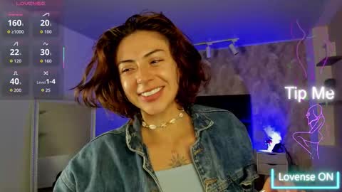  April  online show from 01.14.26