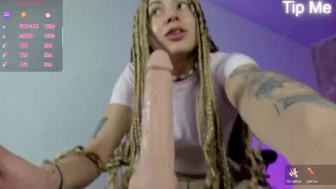  April  online show from 02.07.26