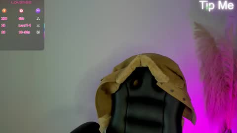  April  online show from 03.02.26