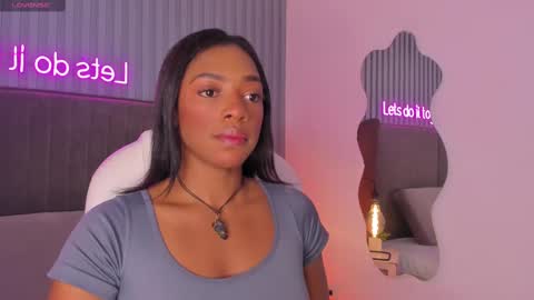 April online show from 02.11.25