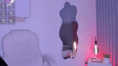 April online show from 02.15.25