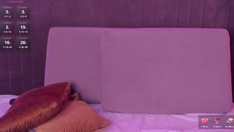 April online show from 02.18.25