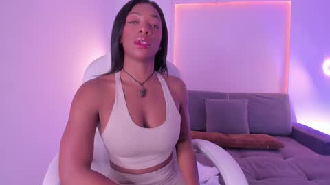 April online show from 03.11.25