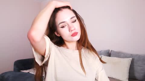 April online show from 01.24.25