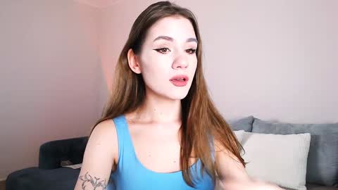 April online show from 01.28.25