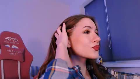 April online show from 09.23.25