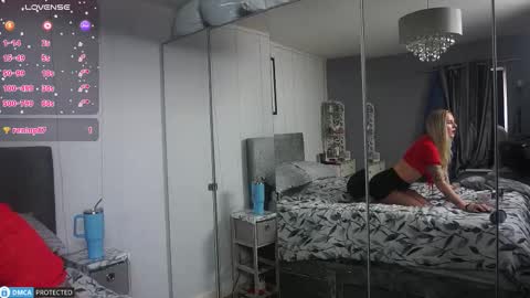 April Flix online show from 02.13.26