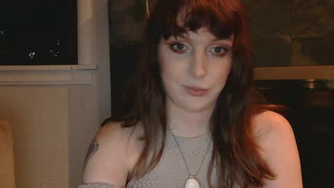 april_kitty online show from 04.03.26