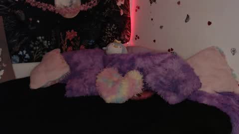 april_l6 online show from 12.03.25