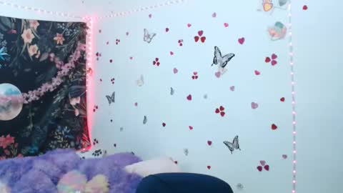 april_l6 online show from 01.05.26