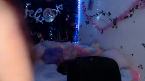 april_l6 online show from 02.14.26