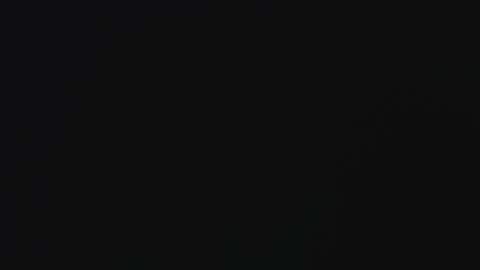 april_l6 online show from 03.20.26