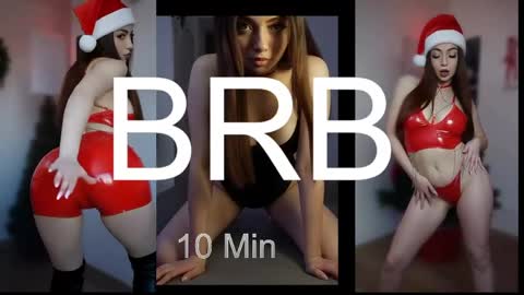 april_l6 online show from 04.04.26