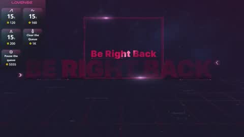 april_olsen online show from 02.26.26