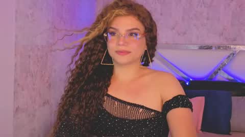 Snapshot of april_summer_ chatting on 06.02.26 Isabella online show from 06.02.26