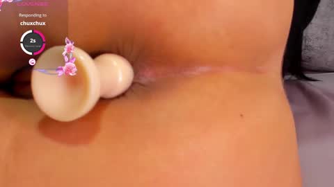 April  online show from 12.13.24