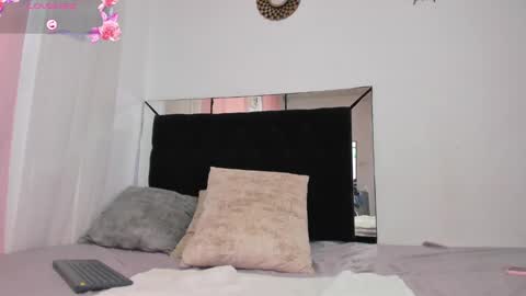 April  online show from 01.23.25